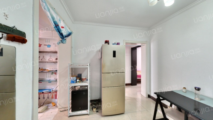 针灸医院宿舍二手房实景图