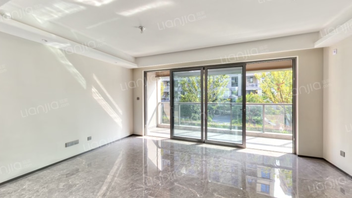 和著薇棠轩二手房实景图