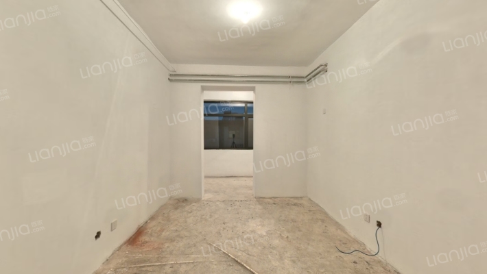 友谊北大街64号院二手房实景图