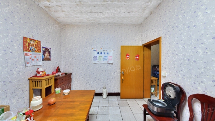 三友路33号二手房实景图