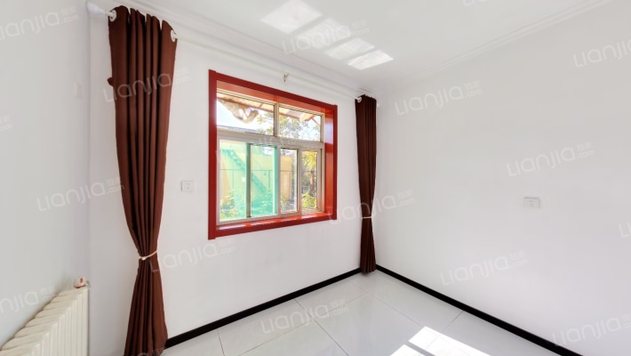 北光明里30号二手房实景图