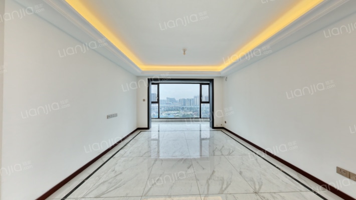 碧桂园锦熙府二手房实景图