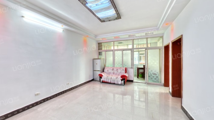 汉阳大街7号二手房实景图