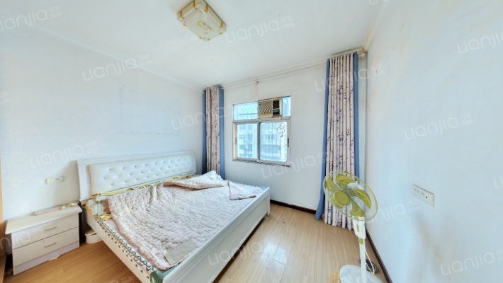 新福路88号二手房实景图