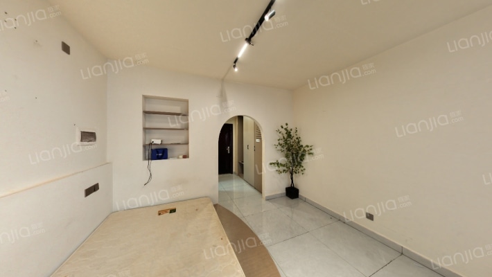 五一大道202二手房实景图