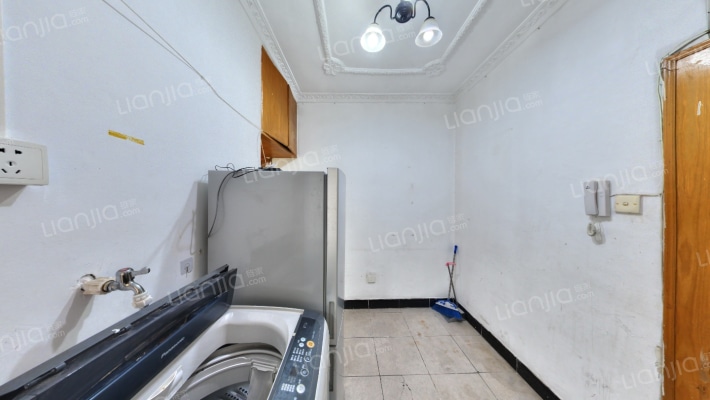 右安门内大街二手房实景图