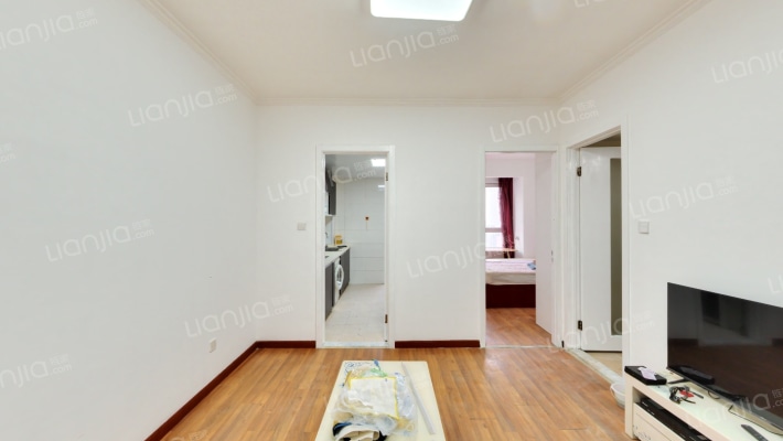 沿海赛洛城五期二手房实景图