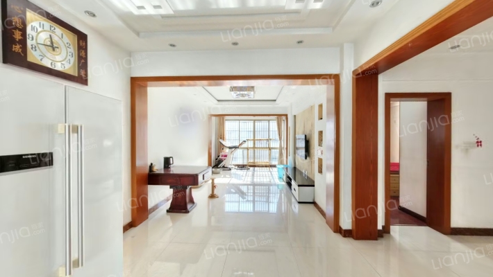 沙钢新村二手房实景图