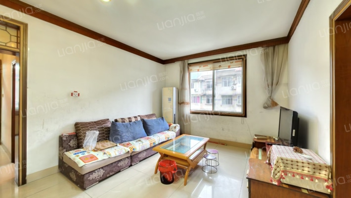 景凤街194号二手房实景图