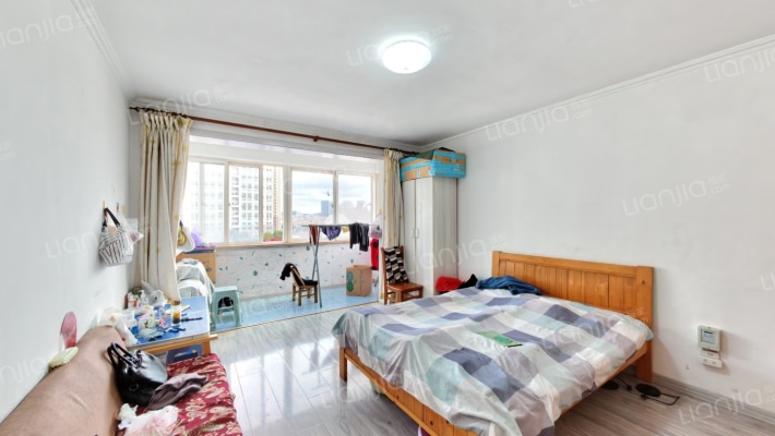 书院路4号二手房实景图