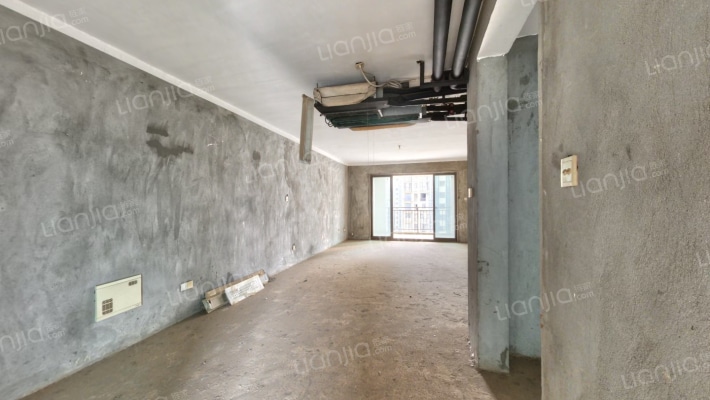 芙佳花园二手房实景图