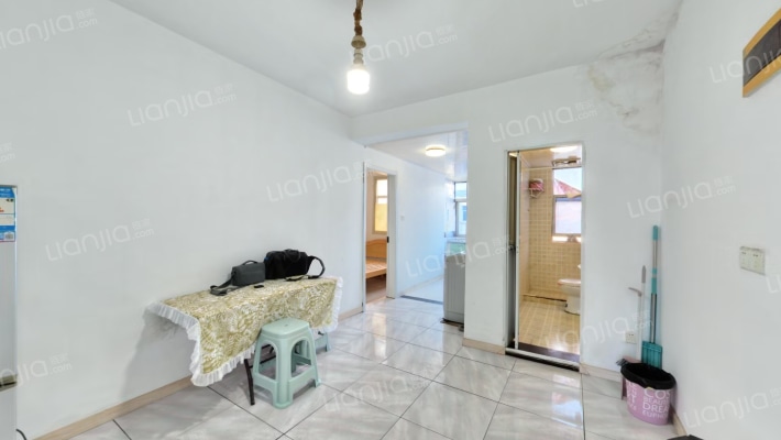 庙巷二手房实景图