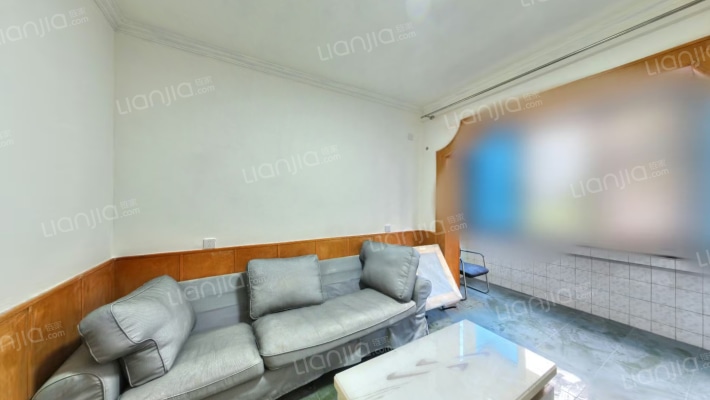 天成街二手房实景图