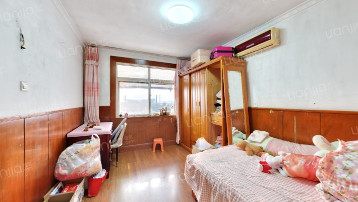 松柏路12-42（双号）二手房实景图