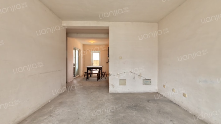 太湖村二手房实景图