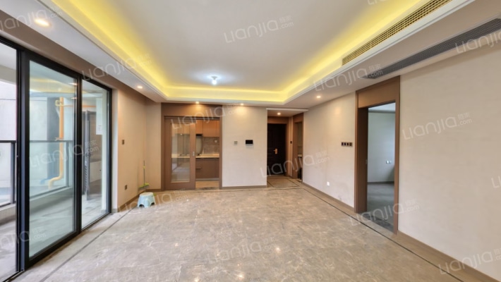 爱普雍锦府二手房实景图