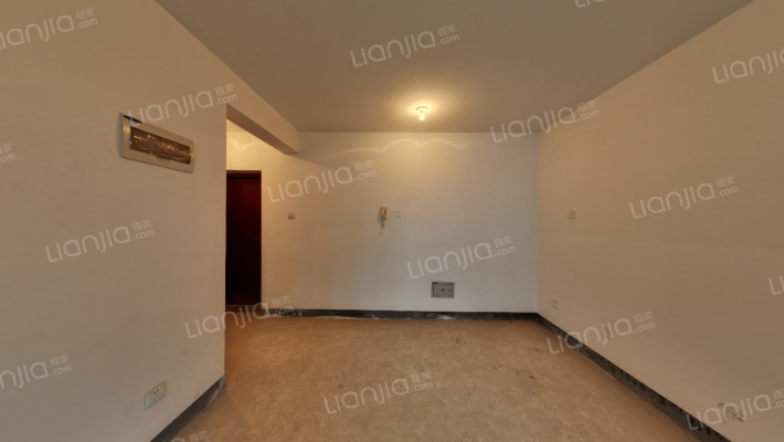 瑞枫家园二手房实景图