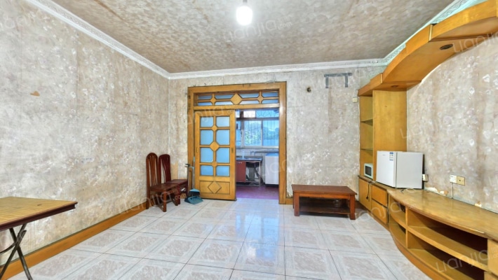 文庙西街6号二手房实景图