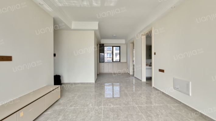 中大煌盛二手房实景图