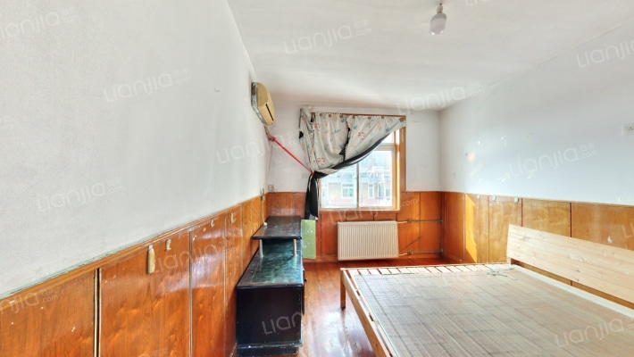 电科苑二手房实景图