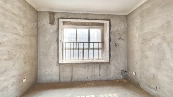 融城花园二手房实景图