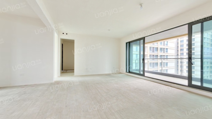 锦江赋二手房实景图