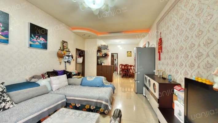 广都上街139号附3号二手房实景图