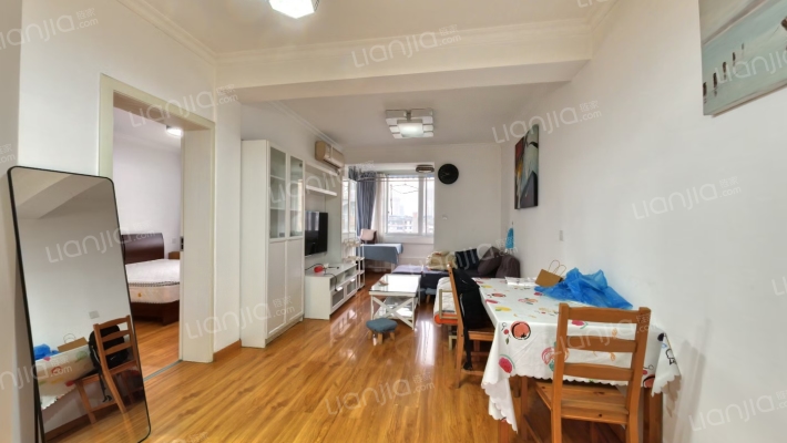 永陵路36号二手房实景图