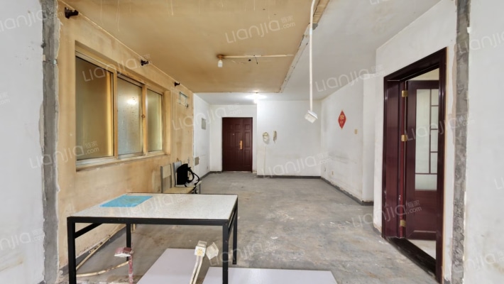 圣馨家园二手房实景图