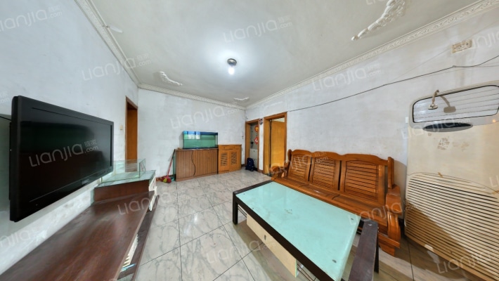 长天路8号社区二手房实景图