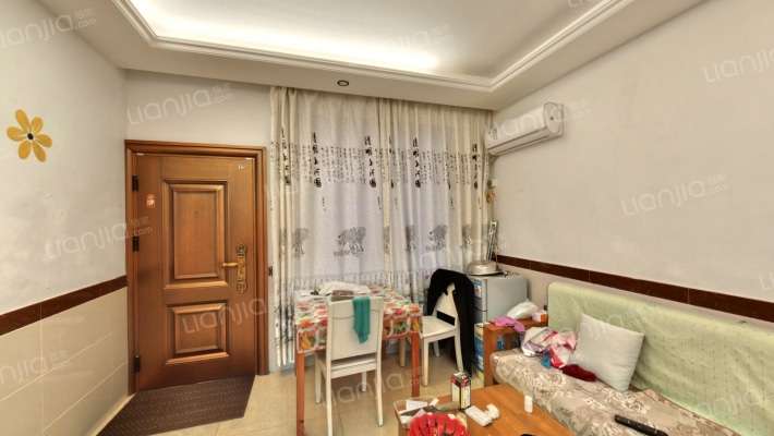 河头路二手房实景图