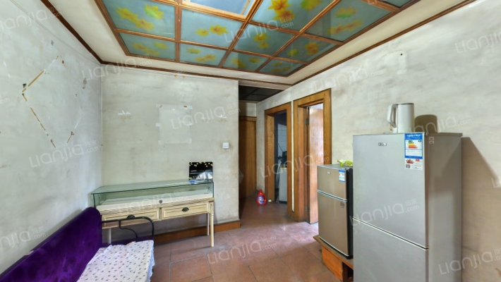 顺城街13号二手房实景图