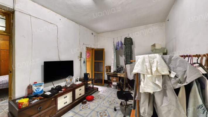 福田路一段20号二手房实景图