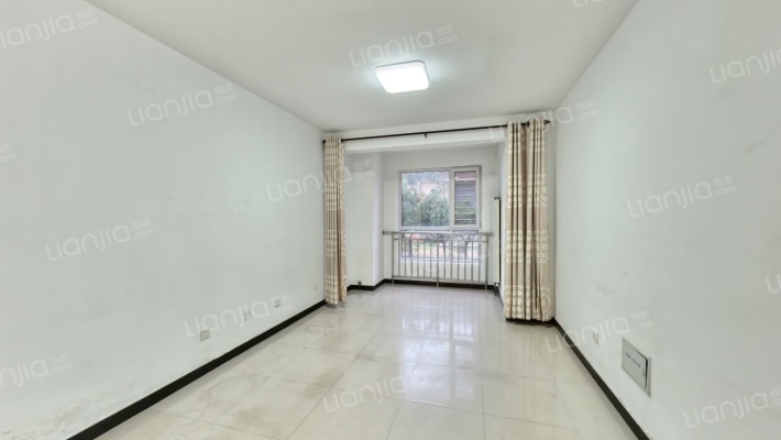 八景园二手房实景图