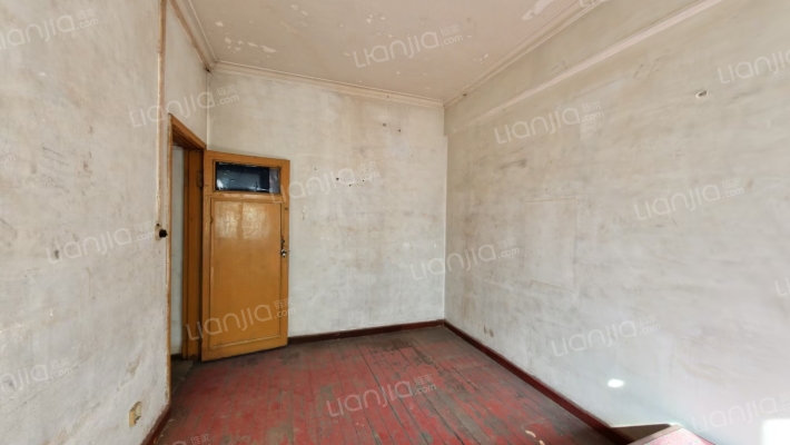 沈飞九三小区二手房实景图