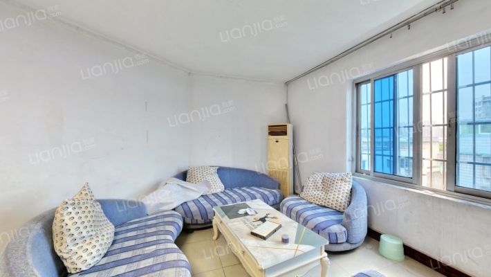 东街三巷45号二手房实景图