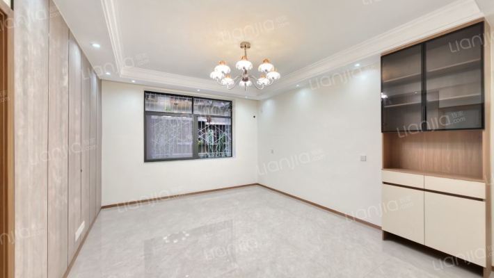 北新路396号二手房实景图