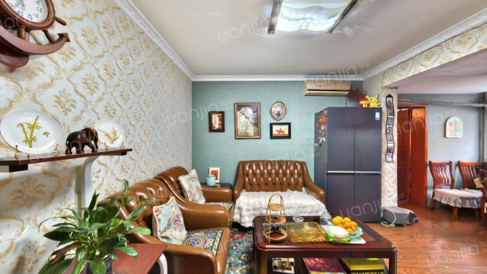 平福路120号二手房实景图