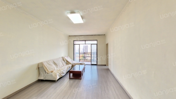 天祥苑二手房实景图