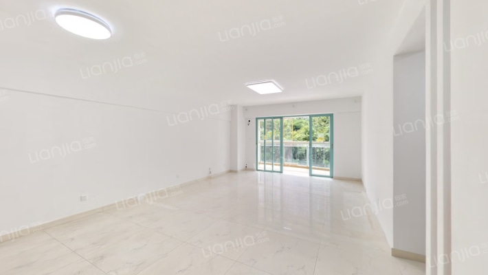 国贸信隆城二手房实景图
