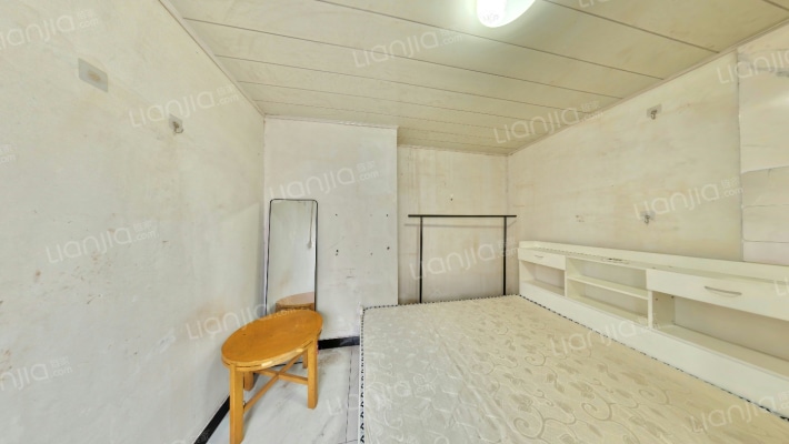 棠花胡同二手房实景图