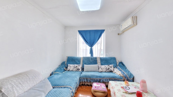 育婴堂街30号二手房实景图