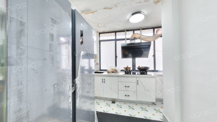 郭家桥南街4号二手房实景图