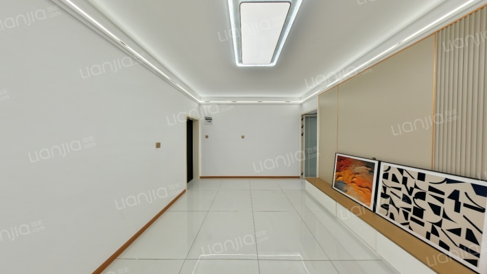 佳馨苑二手房实景图