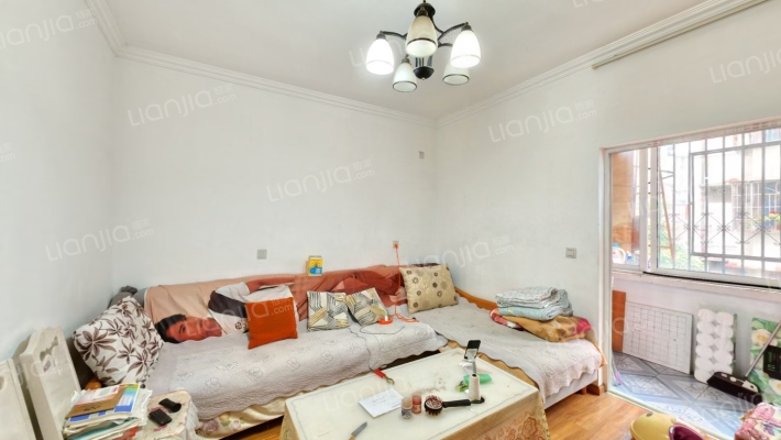 紫祥苑二手房实景图