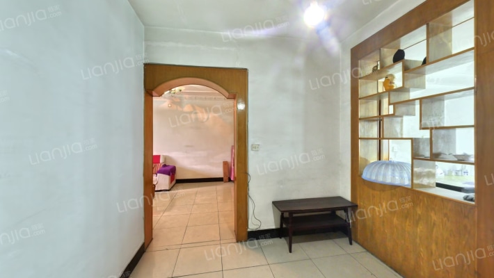 绣城路北段85号二手房实景图