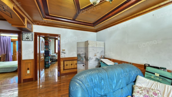 远望道头弄二手房实景图