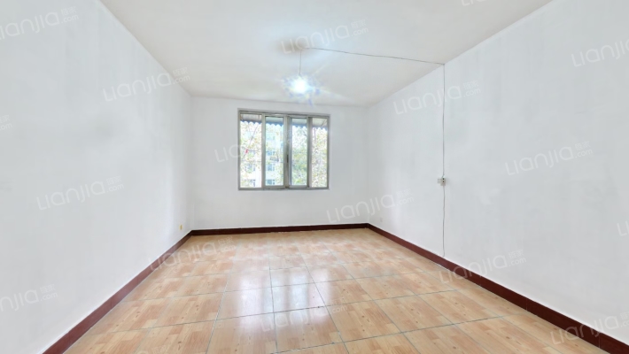 同兴小区二手房实景图