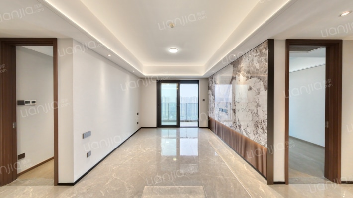 金帝咏颂轩二手房实景图