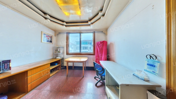 泰丰路二手房实景图